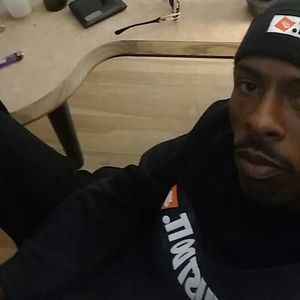 Meet your Posher, Walter